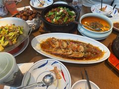 炖蛋-新发现(苏州中心商场店)