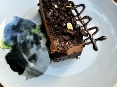 -半度雨棚(莫干山路店)