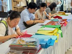 -金鹰(江宁店)