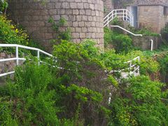 -东极岛景区