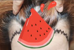 -大麦微针植发全国连锁