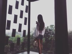 -知美术馆