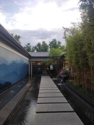-爱儿美儿童摄影(朝阳公园店)