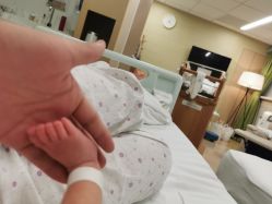 -杭州贝瑞斯美华妇儿医院·早孕·产检·儿科