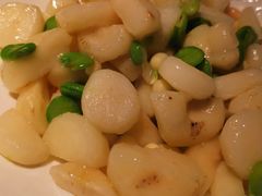 -吴越荣记苏州菜·松鼠桂鱼(月光码头店)