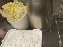 -八合里牛肉火锅(新洲店)