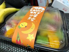 -水果天空(东葛店)