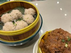 -刘胖子家常菜·蹄花焖藕(江汉路总店)