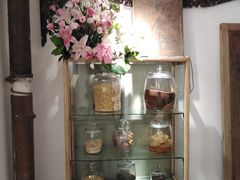 -甜心闲生传统手工冰粉(奎星楼店)