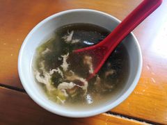 -老顺兴干拌面(雨花亭店)