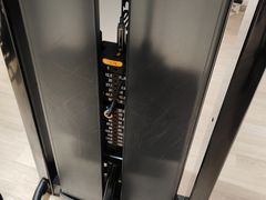 -FLARE STAR FITNESS(复地活力城店)