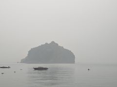 -棒棰岛宾馆景区