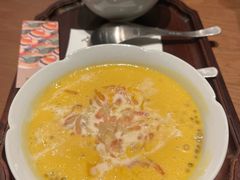 -RUXU入续糖水铺与包(卓悦中心店)