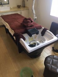 -雅涛世家·传承养生美颜连锁