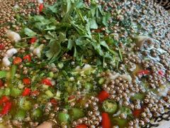 -自贡盐帮菜·玩辣餐厅(樱花园西街店)