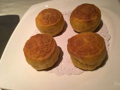 -皇朝会.经典传统粤菜(外滩店)