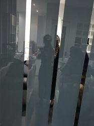 -永琪美容美发