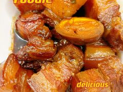 -蝶园·装修中(BFC外滩金融中心店)