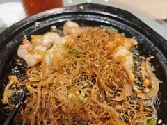 -辛香味烧鱼馆·非遗技艺·排骨红烧肉(光谷医药园店)