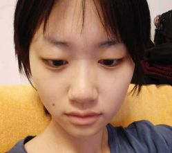 -SKINIST丽铂医疗美容