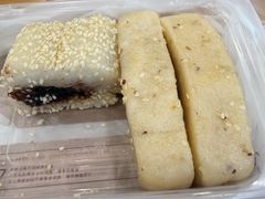 -五芳斋(中山大道总店)