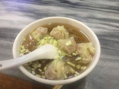 -竹园竹升面(西关总店)