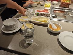-海底捞火锅(顺义华联店)