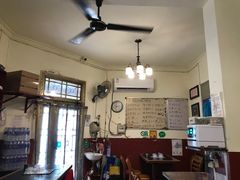-清真宏玉祥黄门脸餐厅(华荫东里店)