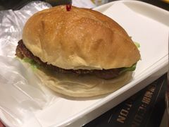 -满得意茶餐厅·顺德家常菜·港式经典(大良店)