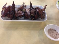 iphone_upload_pic-广记餐厅(万福路店)