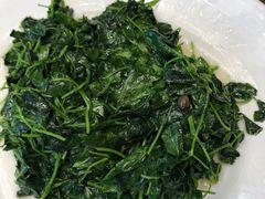 -老街渔味馆(芳华店)