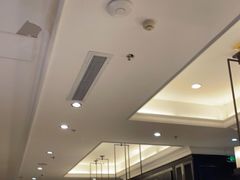 -金春禧(世茂国际广场店)