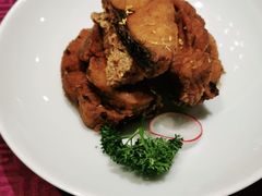 -和记小菜(大宁店)