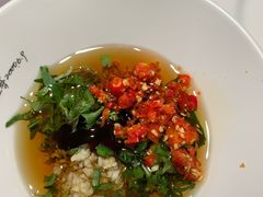 -蜀九香火锅(九眼桥店)