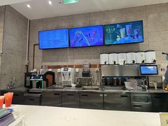 -奈雪的茶(振华商厦店)