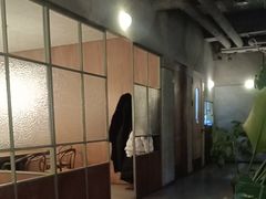 -仁义涵西餐·咖啡(中华巴洛克店)