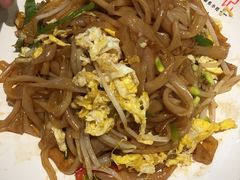 -蓉李记成都名小吃(太原龙湖万达店)