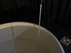 -深圳滨河时代ICON LAB艾垦酒店