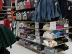 -优衣库(红谷滩万达店)