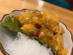 -村上一屋(望京店)