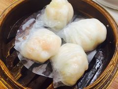 -华峰食馆(氹仔店)