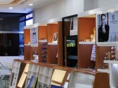 -阿波罗眼镜(传媒大学店)