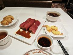 -稻香(第一国际店)