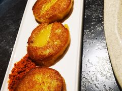 -泉味道贵州厨房(三里河店)