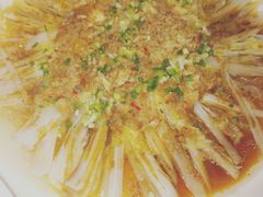 -胖冬小厨(塘头店)