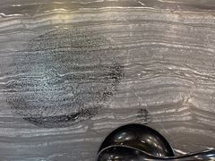-老盛兴汤包馆(武夷店)