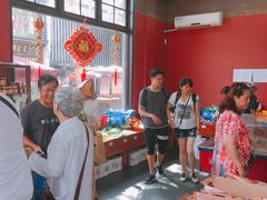 -景阳观(河坊街店)