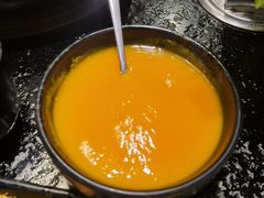 -九田家黑牛烤肉料理(中北镇店)