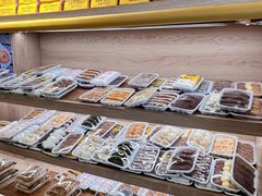 -传闻来紫菜包饭·打糕(西塔韩百店)
