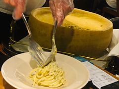 -新贝乐意大利餐厅(苏州中心店)